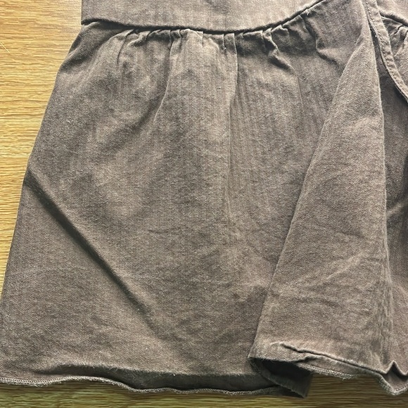 Brandy Melville Bundle - Picture 4 of 7